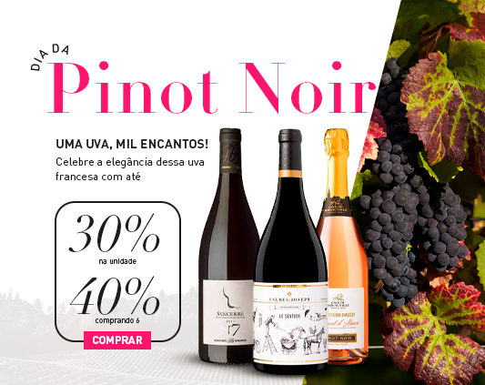 Banner Oferta 06